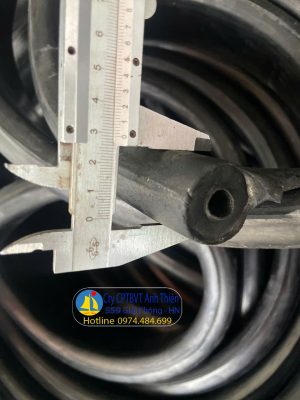 Gioăng củ tỏi P30 ( gioăng thuỷ lực P20, P30, P40, P50, P60, P70…)